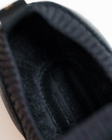 Кросівки DOUCAL’S