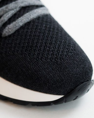 Кросівки DOUCAL’S