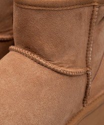 Угги MAROS - Фото 5