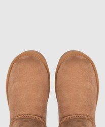 Угги MAROS - Фото 3