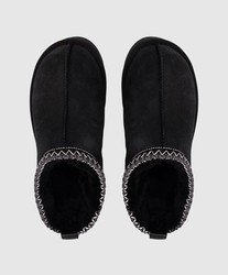 Уги короткі MAROS Уги короткі MAROS