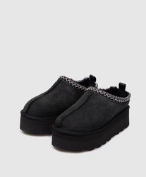 Уги короткі MAROS Уги короткі MAROS