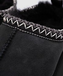 Уги короткі MAROS - Фото 4