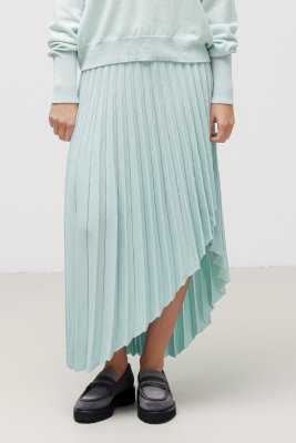 Спідниця MRZ