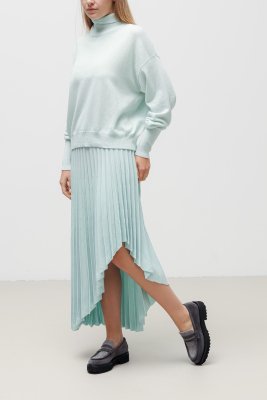 Спідниця MRZ