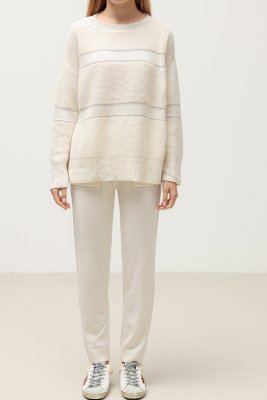 Кофта TONET - Фото 6