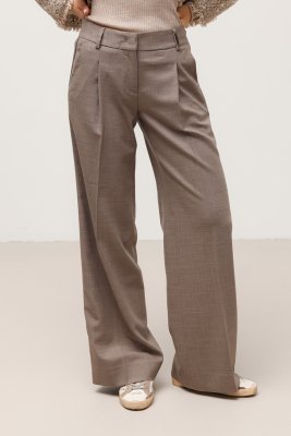Штани TONET Штани TONET