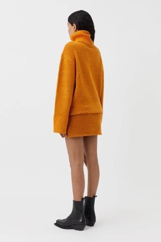 Костюм CAMILLA AND MARC