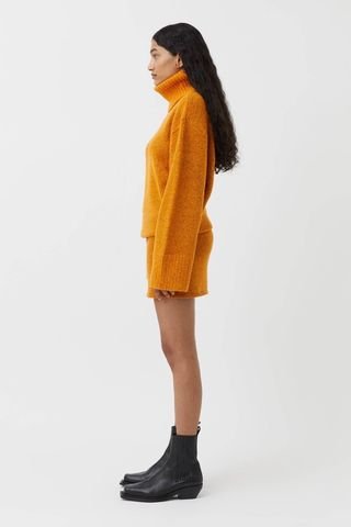 Костюм CAMILLA AND MARC