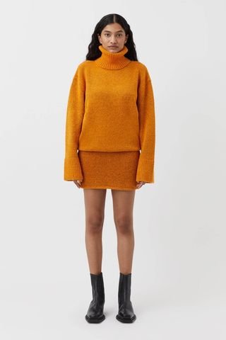 Костюм CAMILLA AND MARC