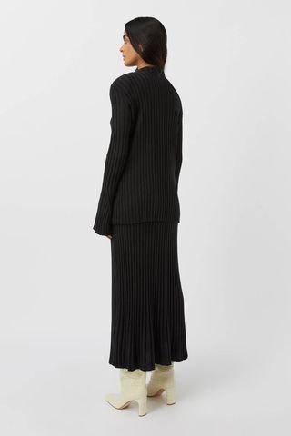 Костюм CAMILLA AND MARC