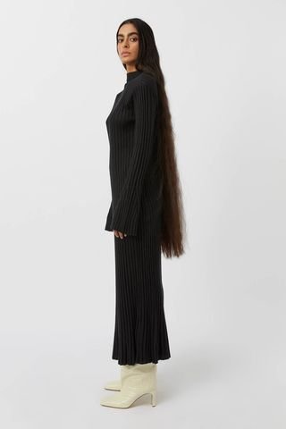 Костюм CAMILLA AND MARC