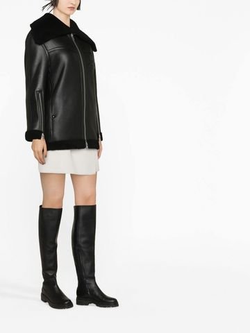 Дублянка COURREGES Дублянка COURREGES