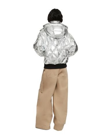 Бомбер MOOSE KNUCKLES