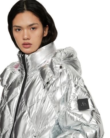 Бомбер MOOSE KNUCKLES