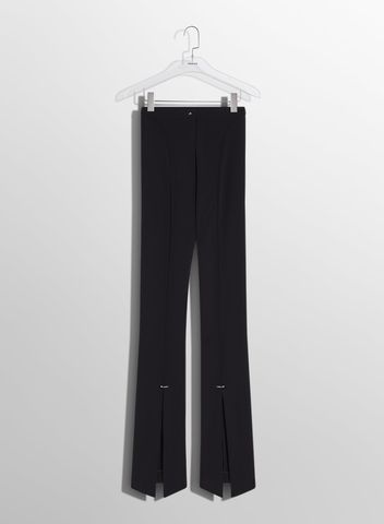 Штаны MUGLER - Фото №3