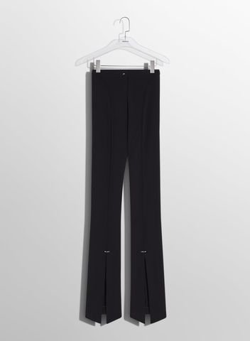 Штаны MUGLER Штаны MUGLER