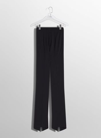 Штаны MUGLER Штаны MUGLER