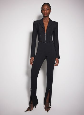 Штаны MUGLER Штаны MUGLER