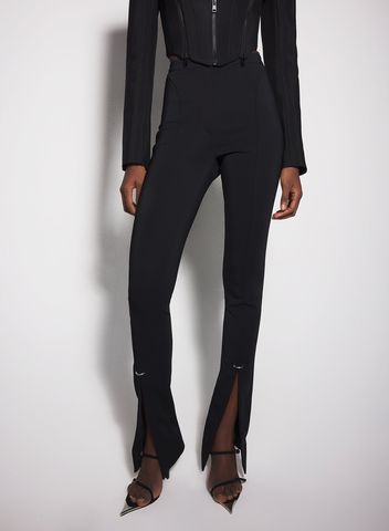 Штаны MUGLER Штаны MUGLER