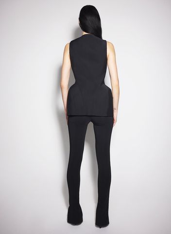 Жилет MUGLER Жилет MUGLER