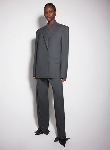 Куртка MUGLER - Фото №2