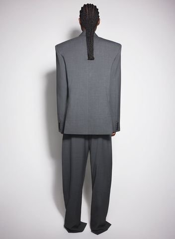 Куртка MUGLER Куртка MUGLER