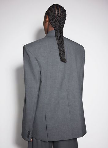 Куртка MUGLER Куртка MUGLER
