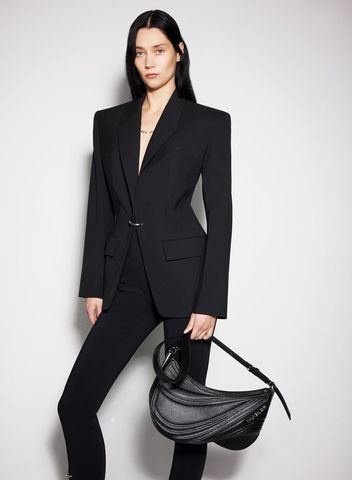 Жакет MUGLER - Фото 2