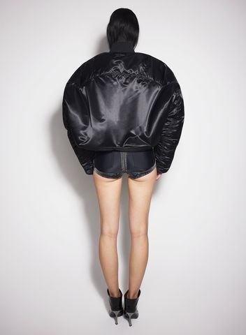 Куртка MUGLER - Фото 4