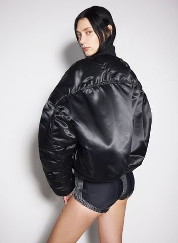 Куртка MUGLER - Фото 3