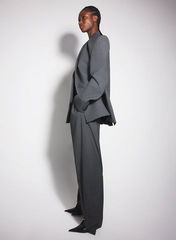 Штаны MUGLER Штаны MUGLER