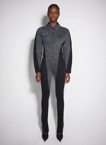 Куртка MUGLER Куртка MUGLER