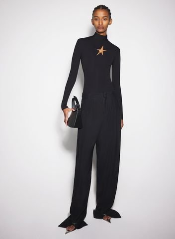 Топ MUGLER Топ MUGLER