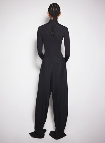 Топ MUGLER Топ MUGLER