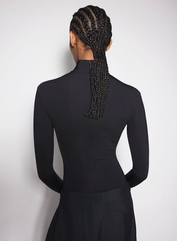 Топ MUGLER Топ MUGLER