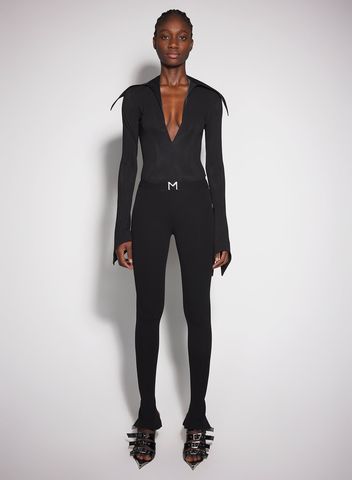 Штани MUGLER - Фото №2