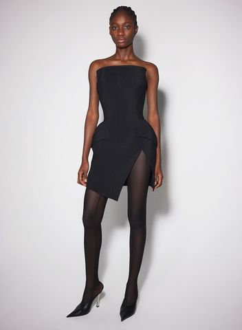 Сукня MUGLER - Фото №4