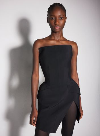 Сукня MUGLER - Фото №1