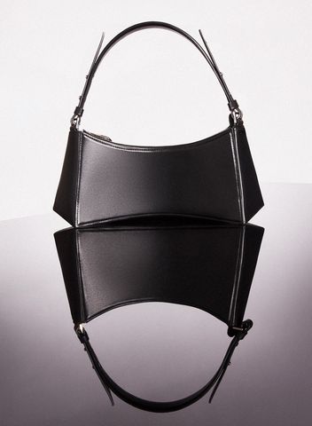 Сумка MUGLER - Фото №5