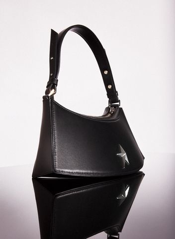 Сумка MUGLER - Фото №4