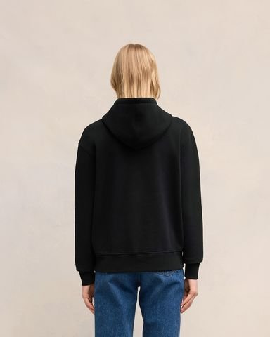 Худи AMI PARIS Худи AMI PARIS