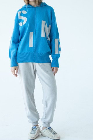 Спортивний костюм MRZ