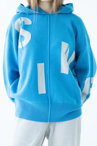 Спортивний костюм MRZ