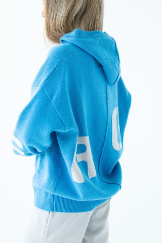 Спортивний костюм MRZ