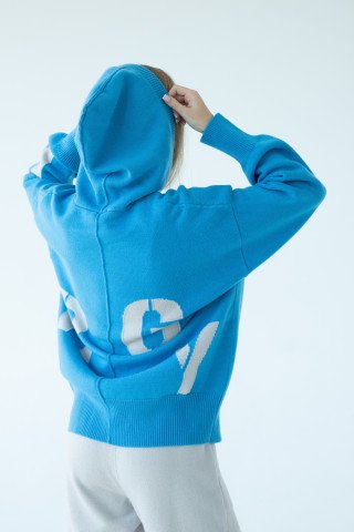 Спортивний костюм MRZ