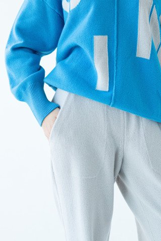 Спортивний костюм MRZ