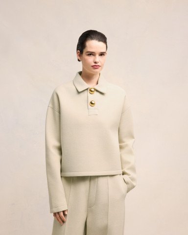 Костюм AMI PARIS Костюм AMI PARIS
