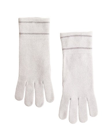 Рукавиці PANICALE PURE Рукавиці PANICALE PURE