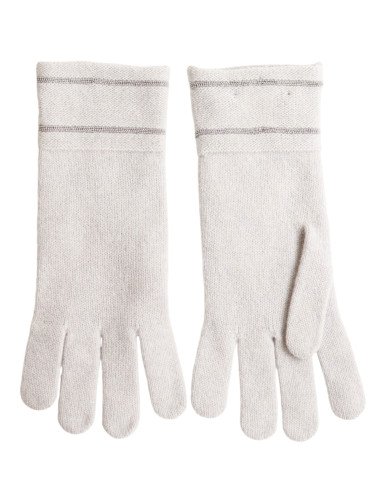 Рукавиці PANICALE PURE Рукавиці PANICALE PURE